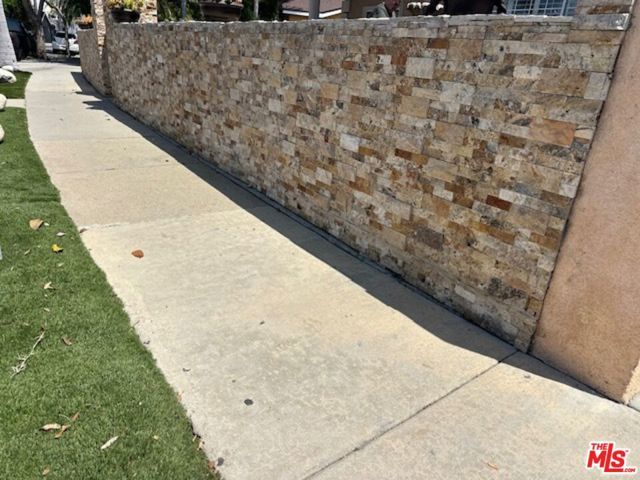 1130 E 66th Street, Inglewood, CA 90302