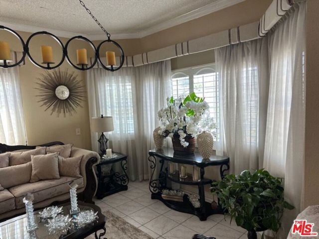 1130 E 66th Street, Inglewood, CA 90302