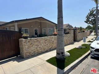1130 E 66th Street, Inglewood, CA 90302