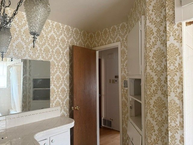 7344 Monterrey Drive, Fort Worth, TX 76112