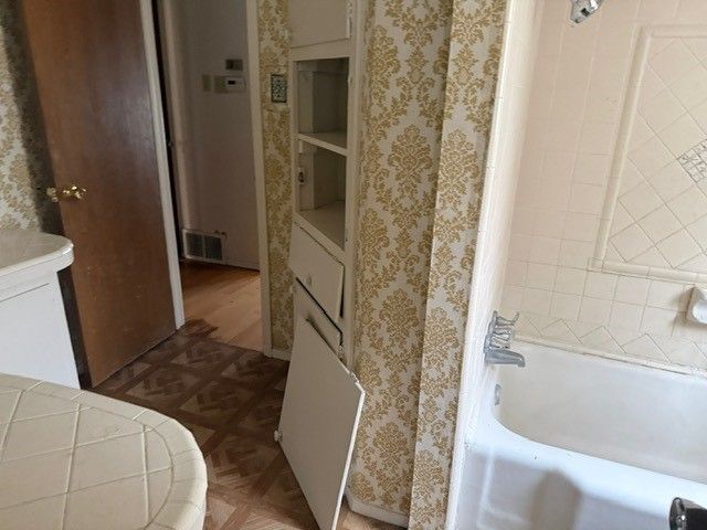 7344 Monterrey Drive, Fort Worth, TX 76112