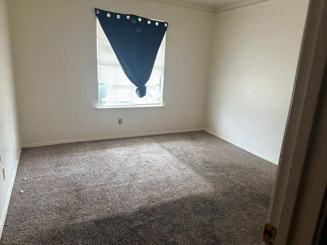 7344 Monterrey Drive, Fort Worth, TX 76112