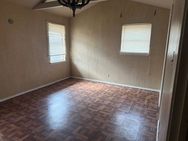 7344 Monterrey Drive, Fort Worth, TX 76112