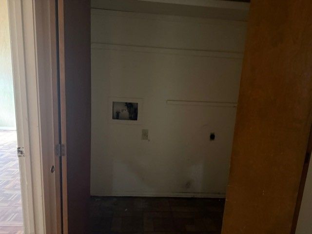 7344 Monterrey Drive, Fort Worth, TX 76112