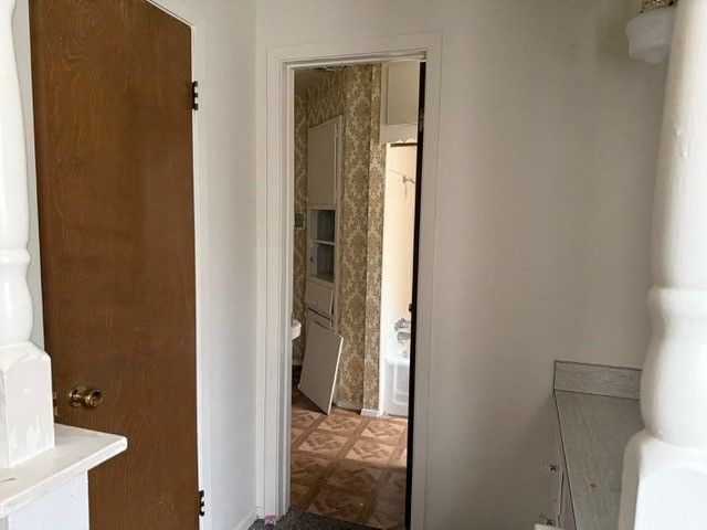 7344 Monterrey Drive, Fort Worth, TX 76112