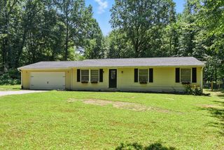 2541 St Rt 222, Monroe Twp, OH 45157