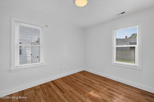 602 W Florence Ave, Louisville, KY 40215