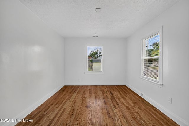 602 W Florence Ave, Louisville, KY 40215