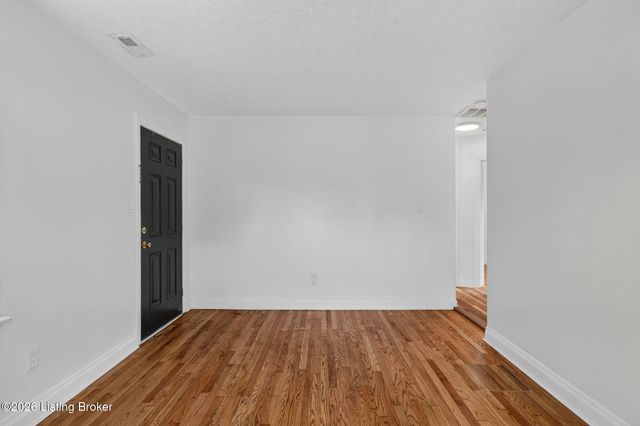 602 W Florence Ave, Louisville, KY 40215