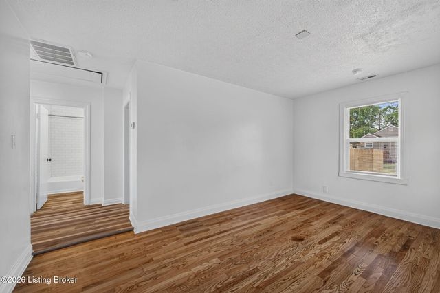 602 W Florence Ave, Louisville, KY 40215