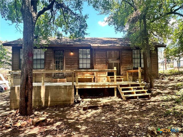44 Clark Street, San Marcos, TX 78666