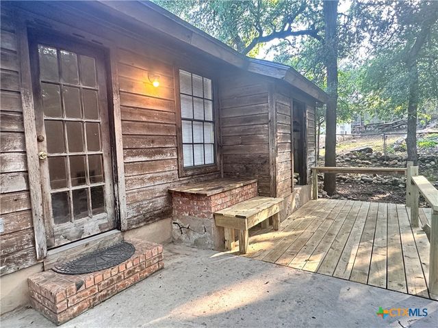 44 Clark Street, San Marcos, TX 78666