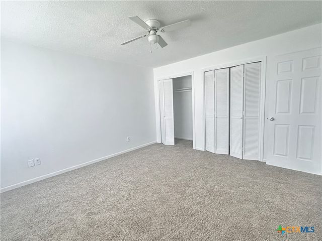 44 Clark Street, San Marcos, TX 78666