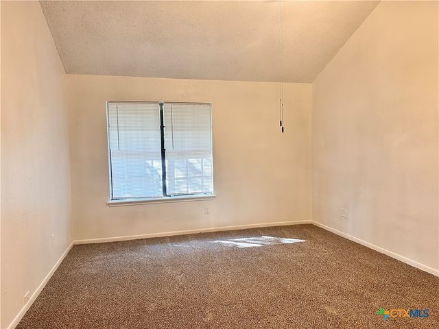 44 Clark Street, San Marcos, TX 78666