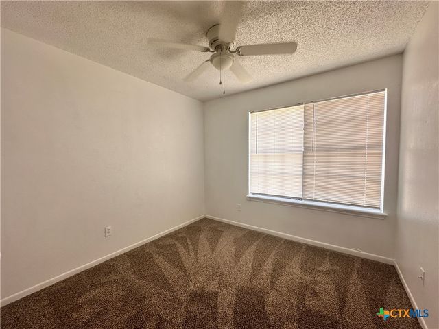 44 Clark Street, San Marcos, TX 78666