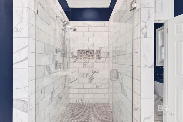 4 Savannah Court, Mobile, AL 36608