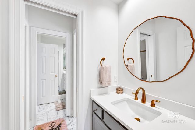 4 Savannah Court, Mobile, AL 36608