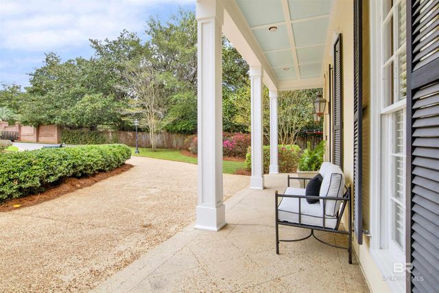 4 Savannah Court, Mobile, AL 36608