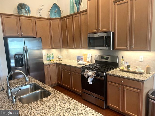 29262 CHANNEL DR, Selbyville, DE 19975