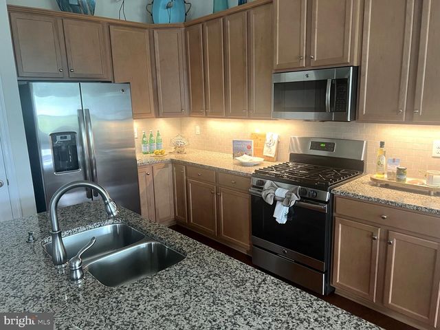 29262 CHANNEL DR, Selbyville, DE 19975
