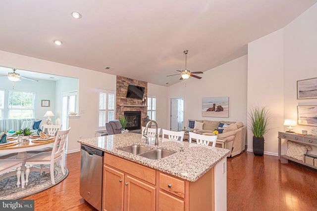 29262 CHANNEL DR, Selbyville, DE 19975