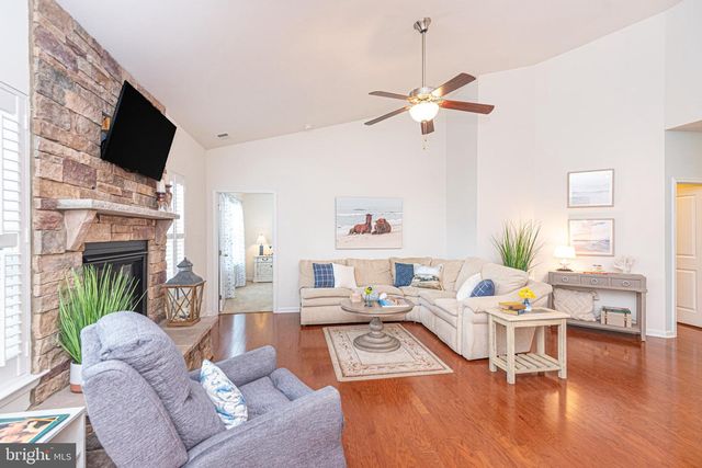 29262 CHANNEL DR, Selbyville, DE 19975
