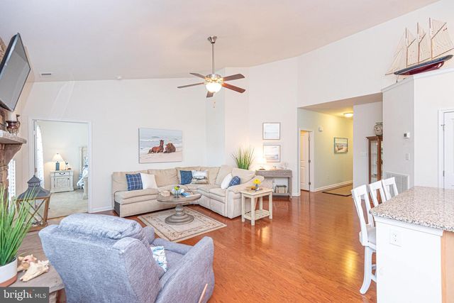 29262 CHANNEL DR, Selbyville, DE 19975