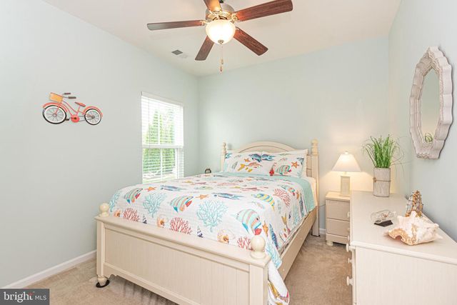 29262 CHANNEL DR, Selbyville, DE 19975
