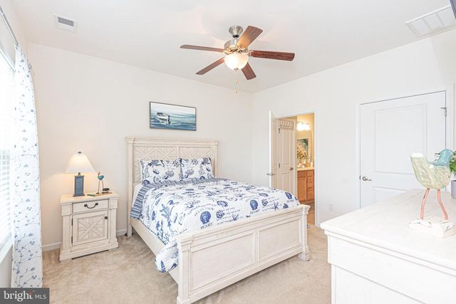 29262 CHANNEL DR, Selbyville, DE 19975