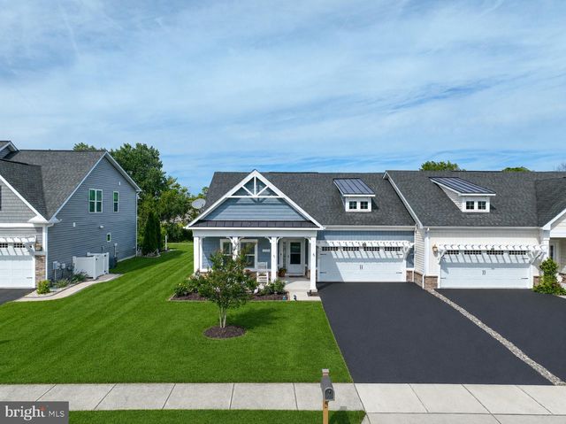 29262 CHANNEL DR, Selbyville, DE 19975