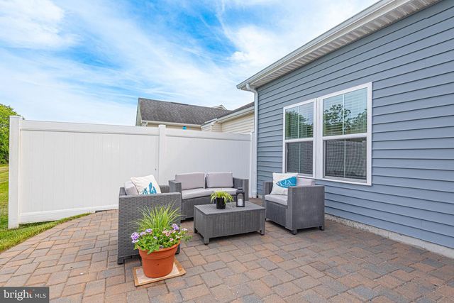 29262 CHANNEL DR, Selbyville, DE 19975