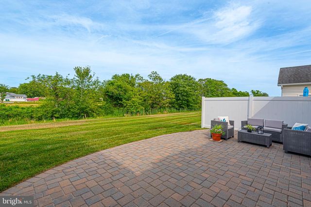 29262 CHANNEL DR, Selbyville, DE 19975