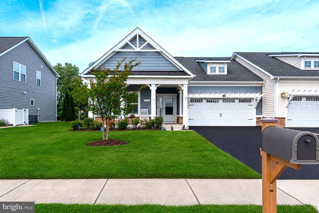 29262 CHANNEL DR, Selbyville, DE 19975
