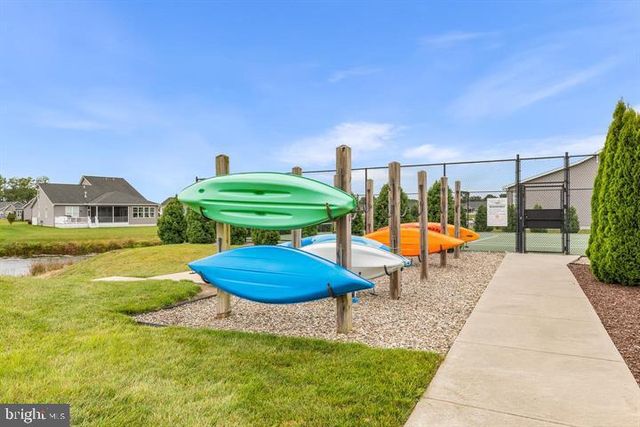 29262 CHANNEL DR, Selbyville, DE 19975