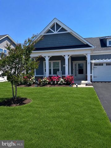 29262 CHANNEL DR, Selbyville, DE 19975