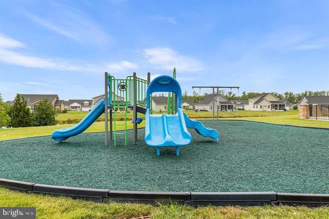 29262 CHANNEL DR, Selbyville, DE 19975
