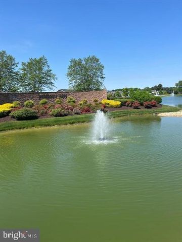 29262 CHANNEL DR, Selbyville, DE 19975