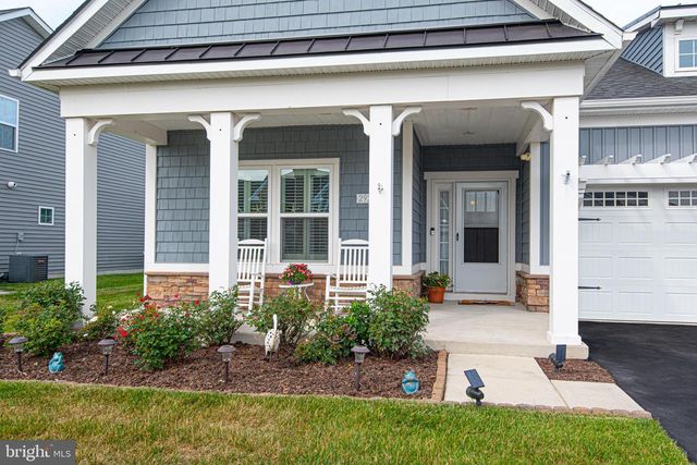 29262 CHANNEL DR, Selbyville, DE 19975