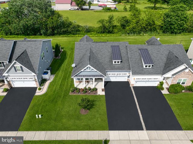 29262 CHANNEL DR, Selbyville, DE 19975