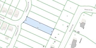 Lot 19 Cobblestone Ridge SW, Cleveland, TN 37311