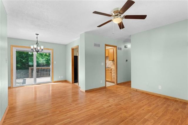 104 SE Kingscross Road, Blue Springs, MO 64014