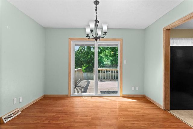 104 SE Kingscross Road, Blue Springs, MO 64014