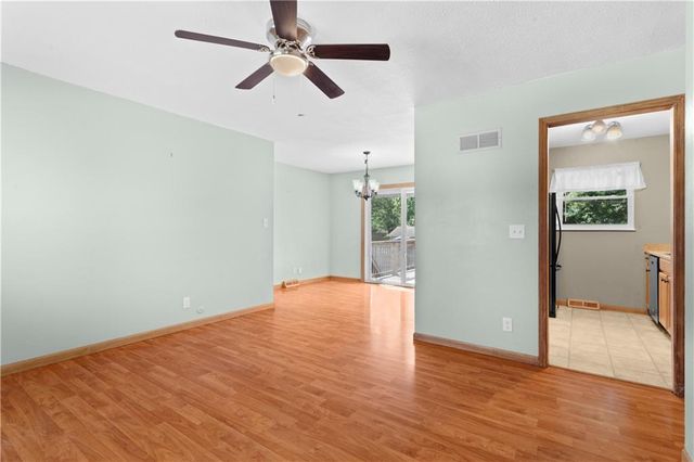 104 SE Kingscross Road, Blue Springs, MO 64014