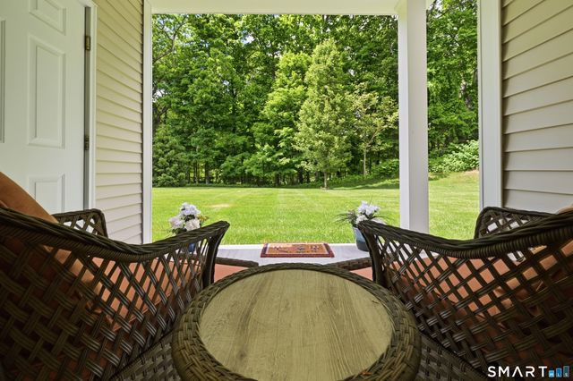 1011 Brookside Court 1011, Newtown, CT 06470