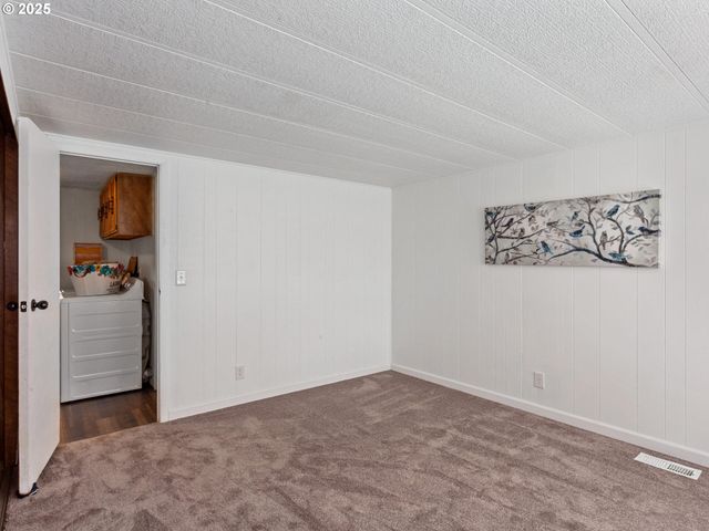 15619 Ne CAPLES Rd 95, Brush Prairie, WA 98606