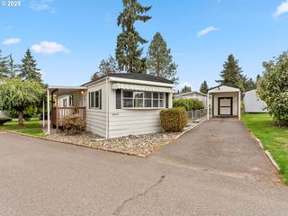 15619 Ne CAPLES Rd 95, Brush Prairie, WA 98606