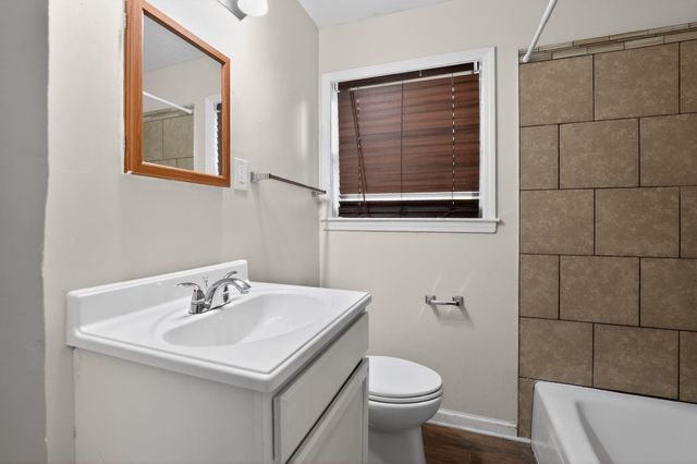 506 E SHELBY DR, Memphis, TN 38109