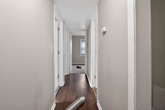 506 E SHELBY DR, Memphis, TN 38109