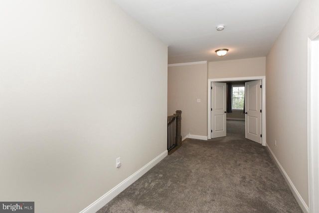 8 ELIZABETH LN, Doylestown, PA 18901