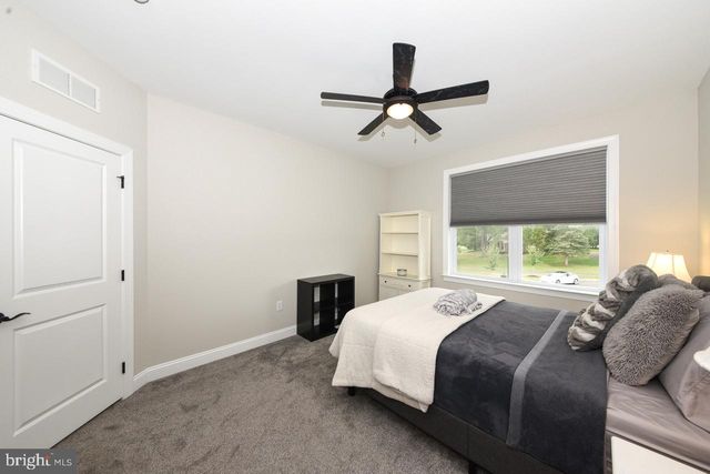 8 ELIZABETH LN, Doylestown, PA 18901